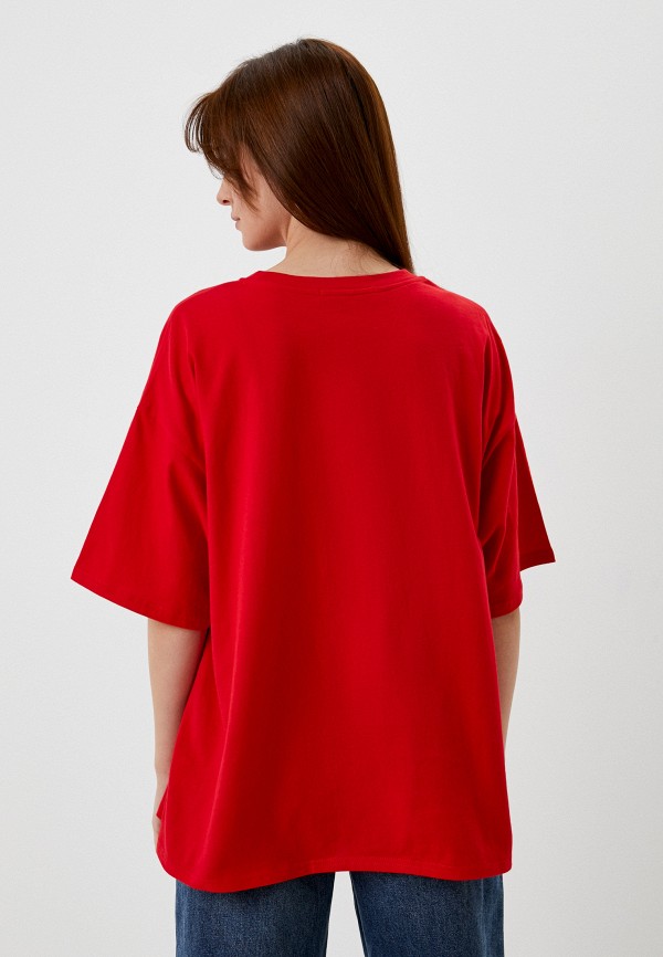 фото Футболка gloria jeans