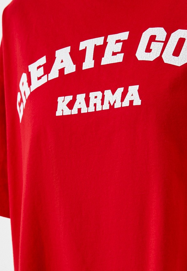 фото Футболка gloria jeans