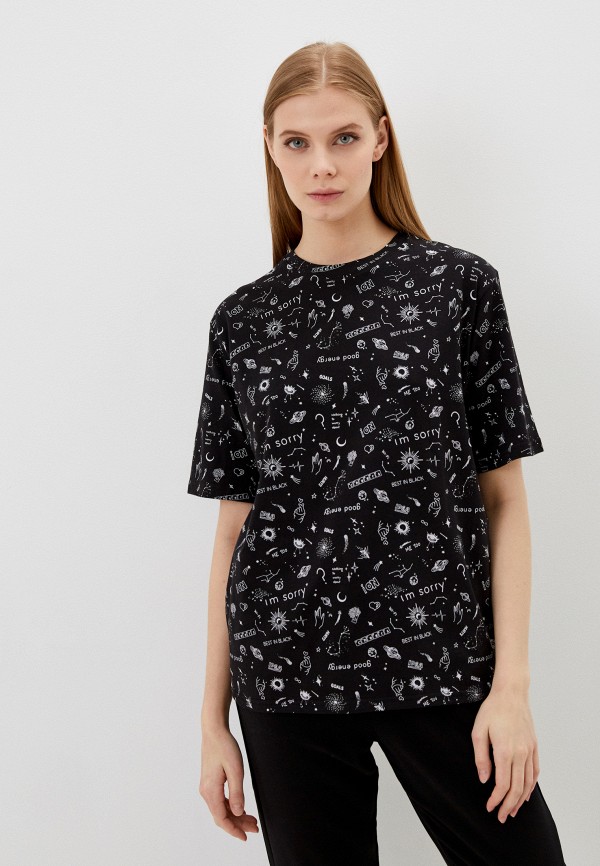 фото Футболка gloria jeans