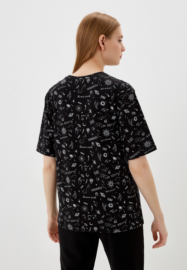 фото Футболка gloria jeans