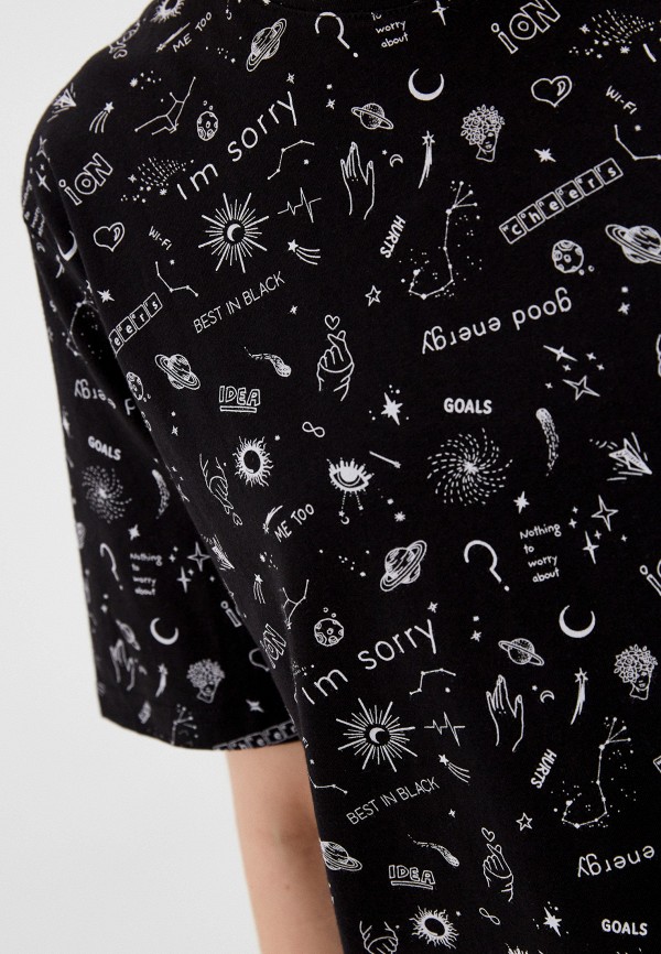 фото Футболка gloria jeans