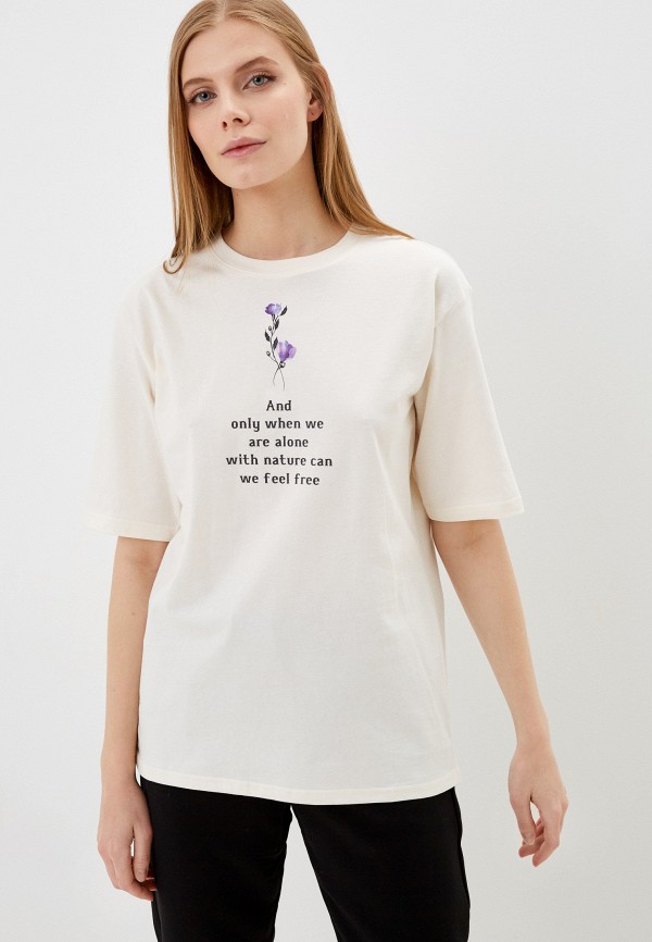 фото Футболка gloria jeans