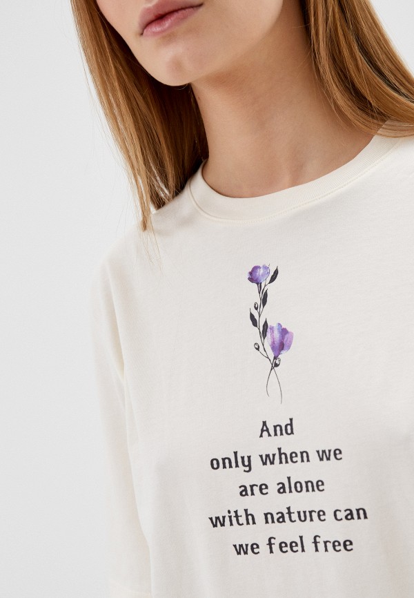 фото Футболка gloria jeans