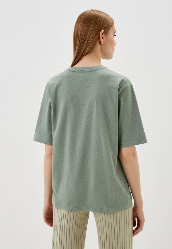 фото Футболка gloria jeans