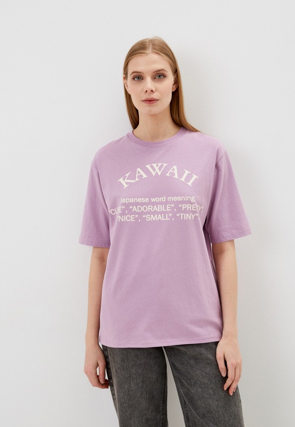 фото Футболка gloria jeans