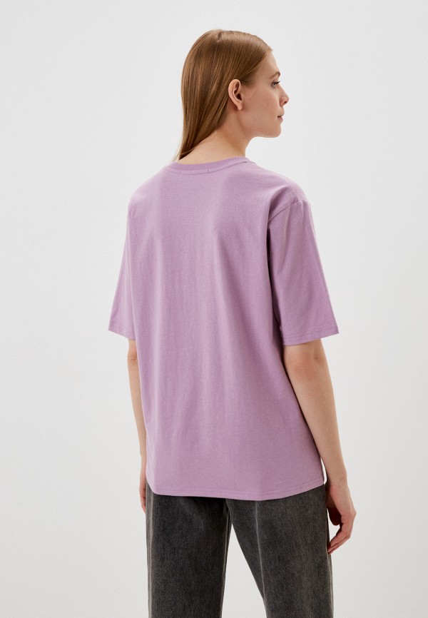 фото Футболка gloria jeans