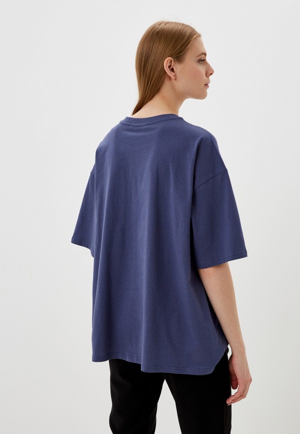 фото Футболка gloria jeans