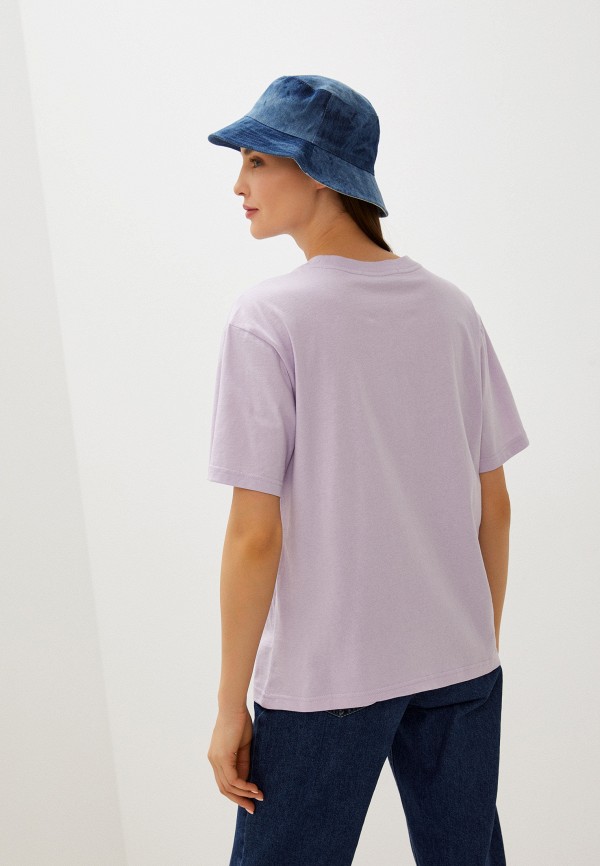 фото Футболка gloria jeans