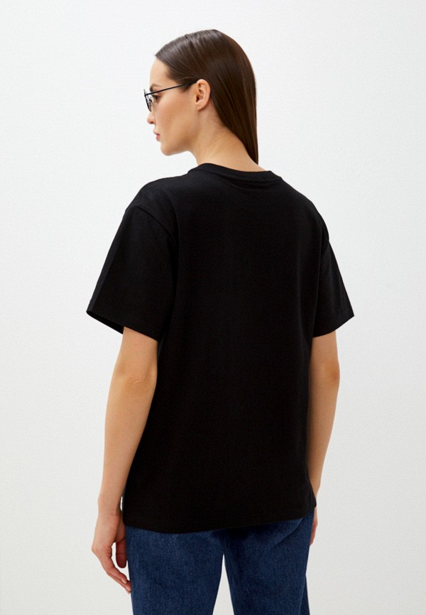 фото Футболка gloria jeans