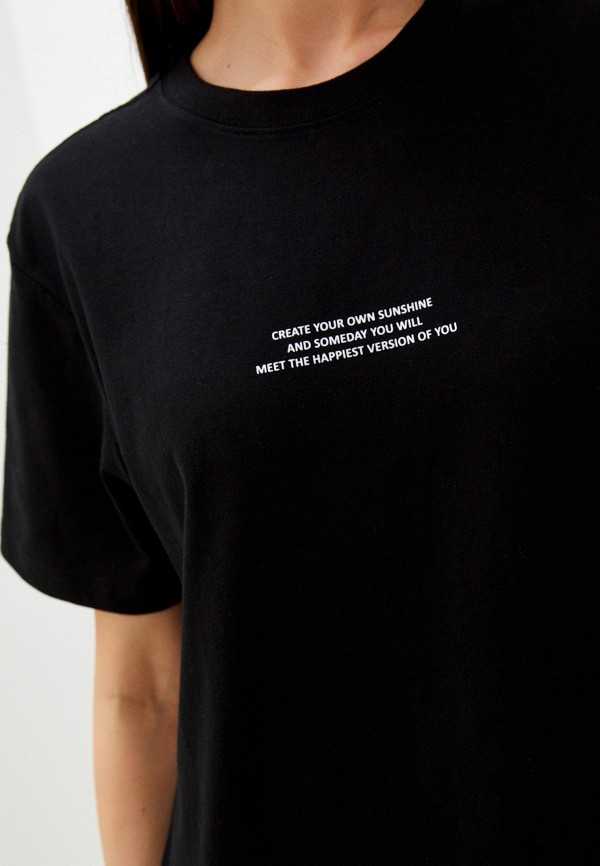 фото Футболка gloria jeans