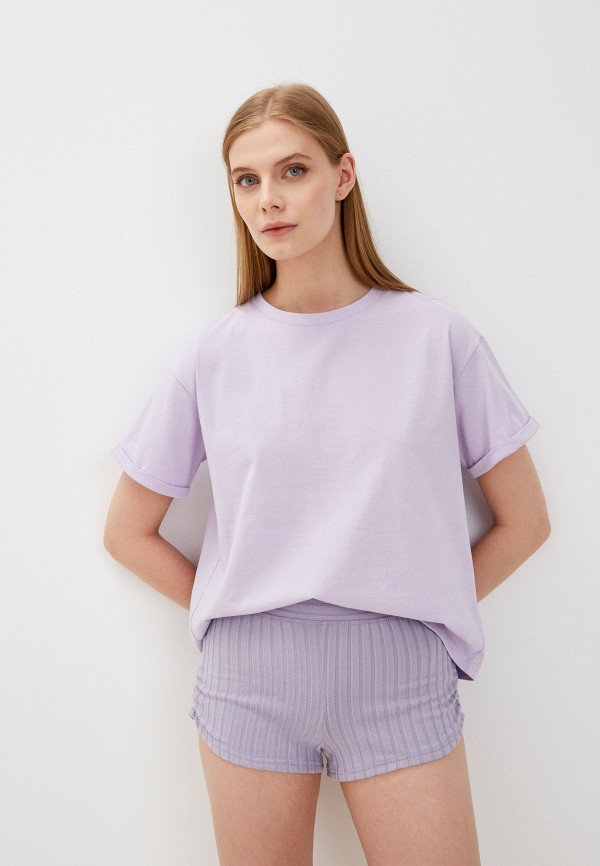 фото Футболка gloria jeans