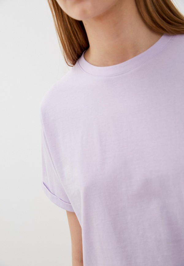 фото Футболка gloria jeans