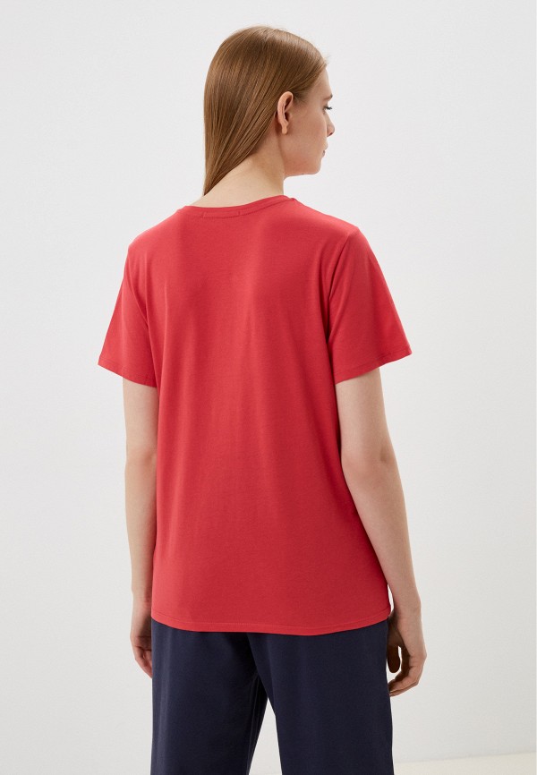 фото Футболка gloria jeans