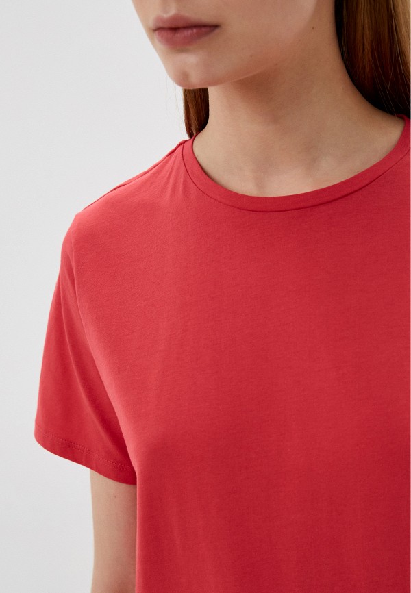 фото Футболка gloria jeans