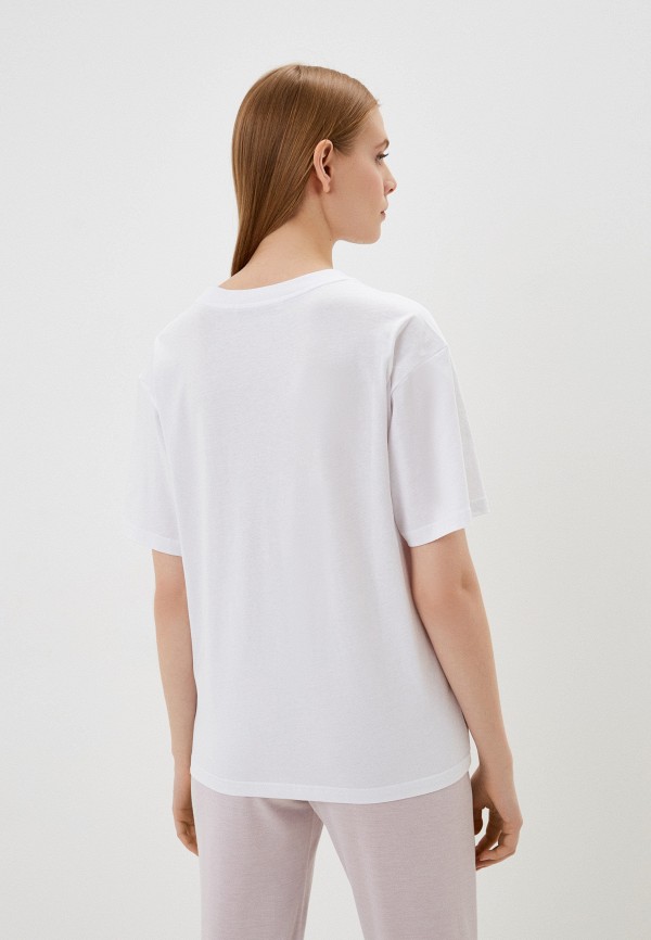 фото Футболка gloria jeans