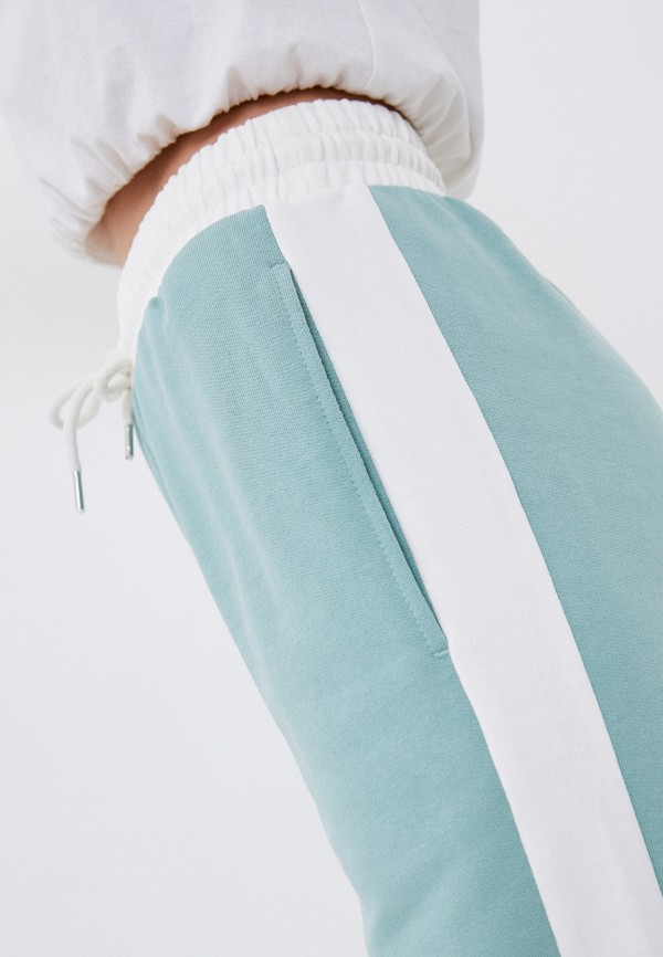 фото Брюки спортивные gloria jeans