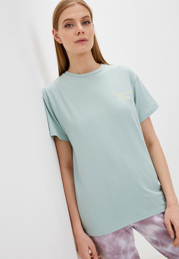 фото Футболка gloria jeans