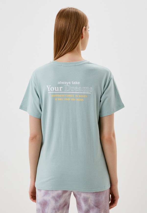 фото Футболка gloria jeans