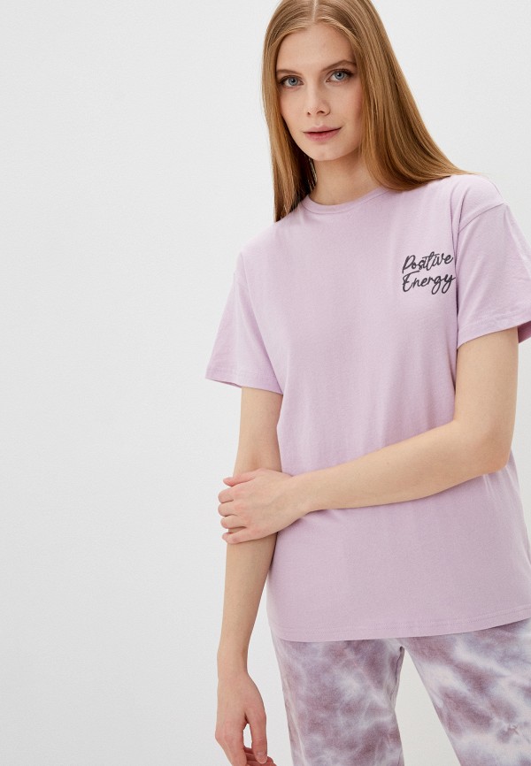 фото Футболка gloria jeans