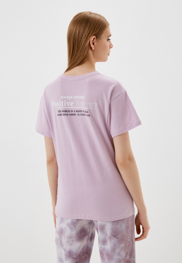 фото Футболка gloria jeans