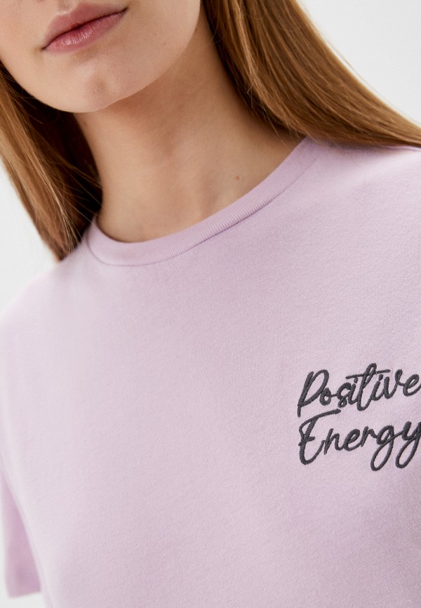 фото Футболка gloria jeans