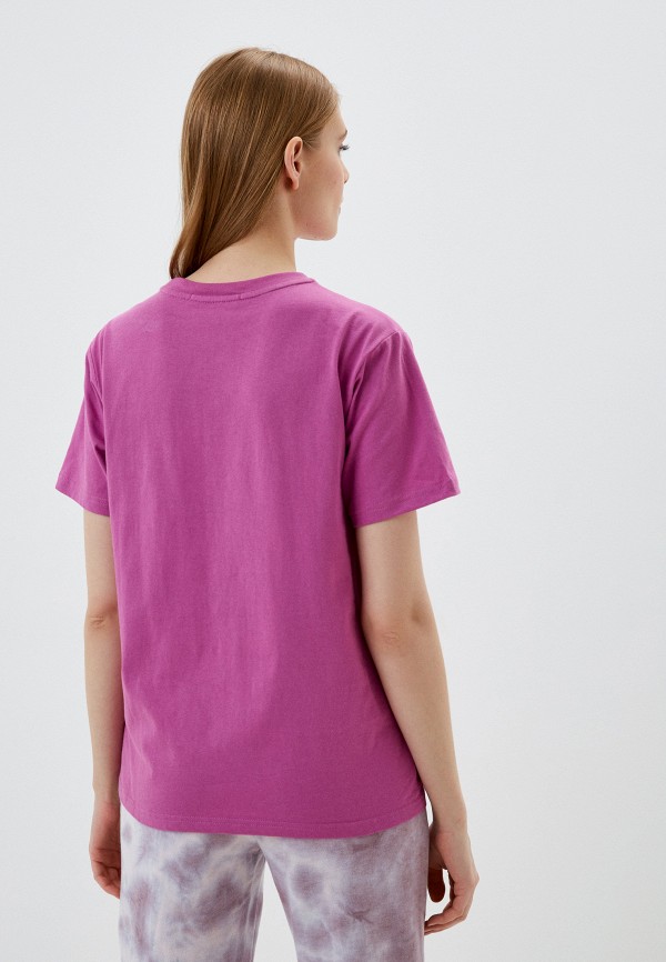 фото Футболка gloria jeans