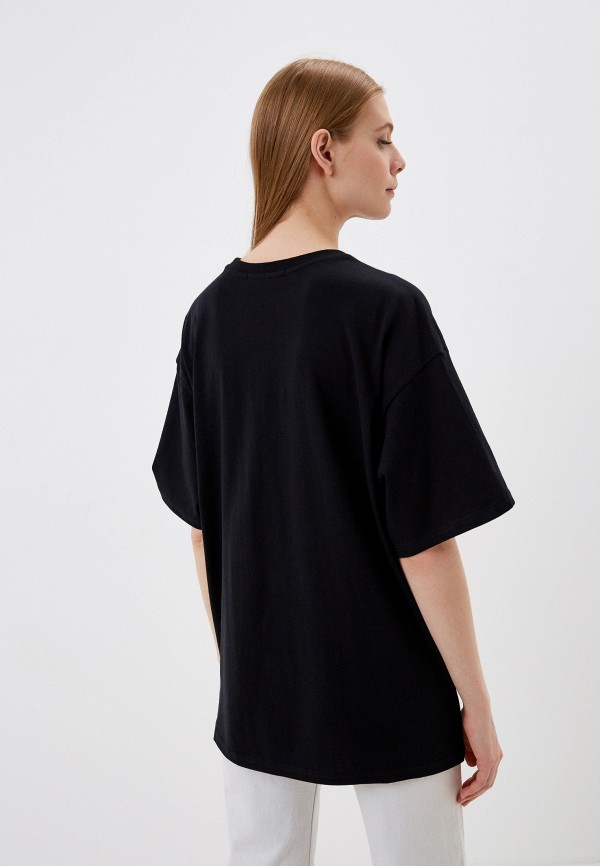 фото Футболка gloria jeans