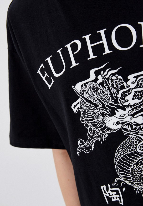 фото Футболка gloria jeans