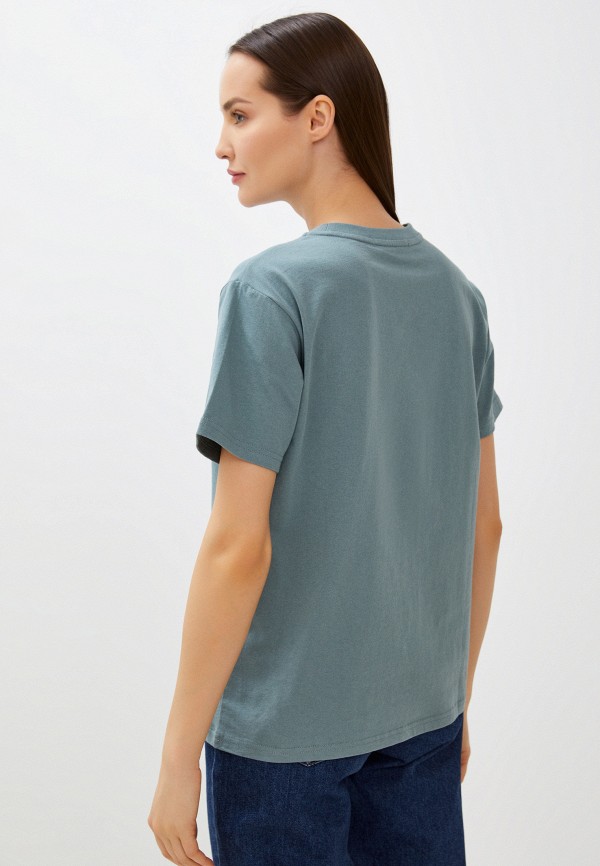 фото Футболка gloria jeans