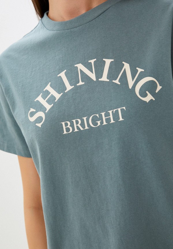 фото Футболка gloria jeans