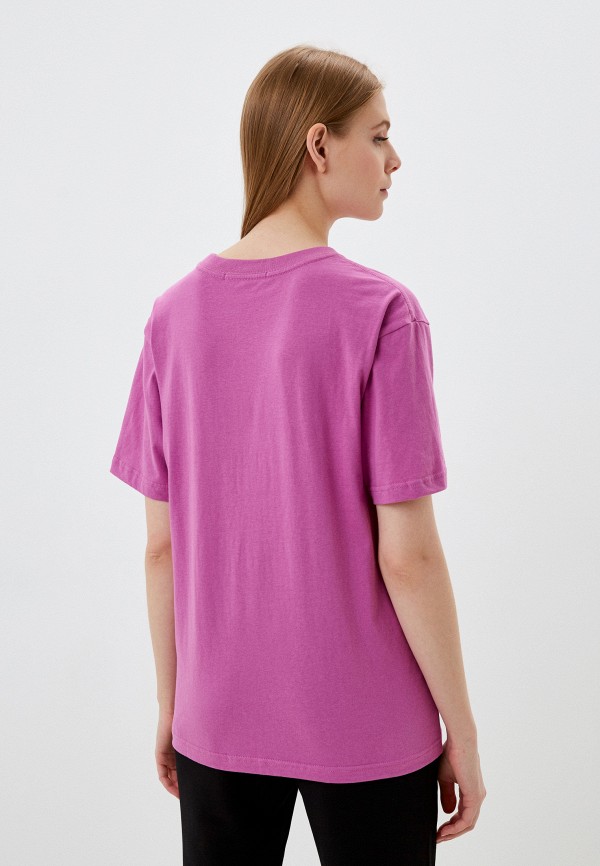 фото Футболка gloria jeans