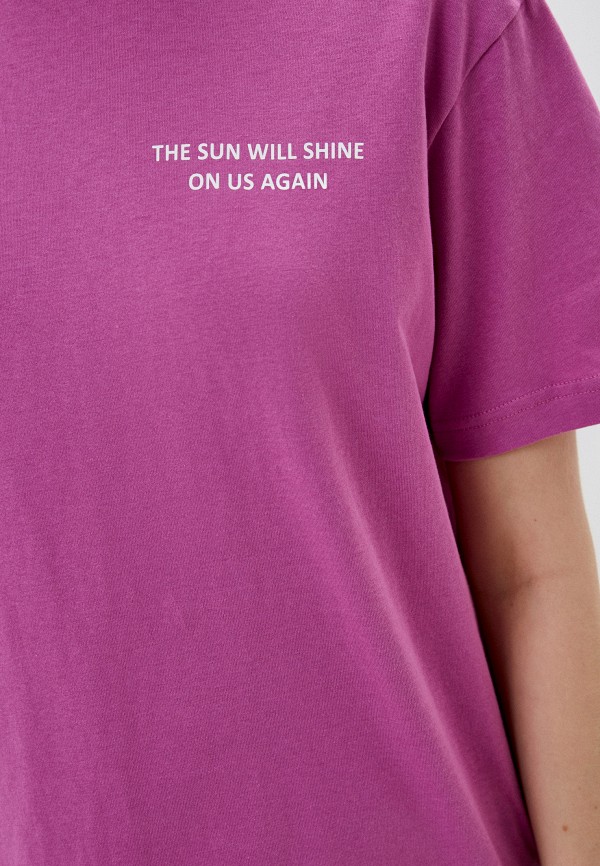 фото Футболка gloria jeans