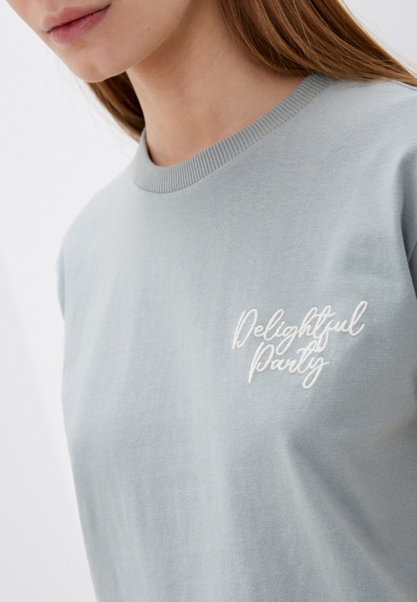 фото Футболка gloria jeans