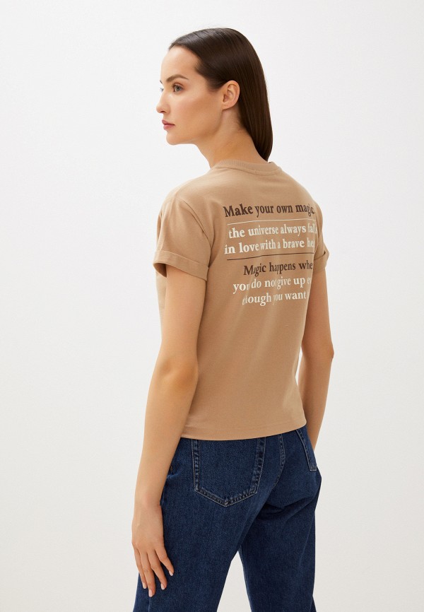 фото Футболка gloria jeans