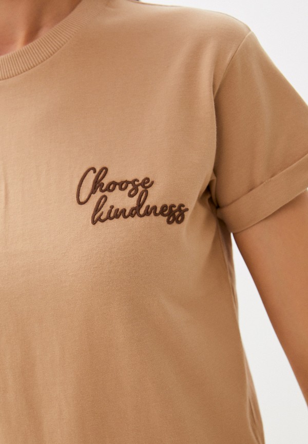 фото Футболка gloria jeans