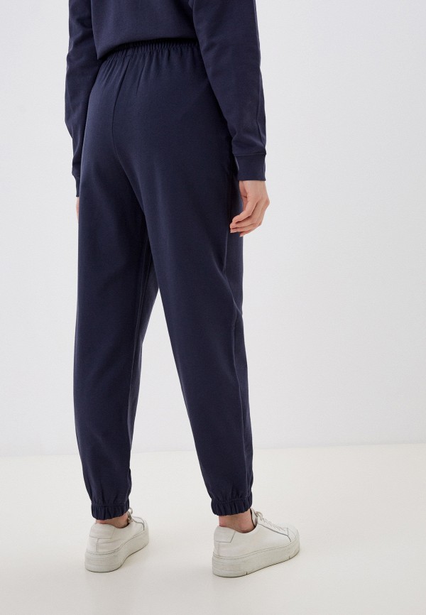 фото Брюки спортивные zarina