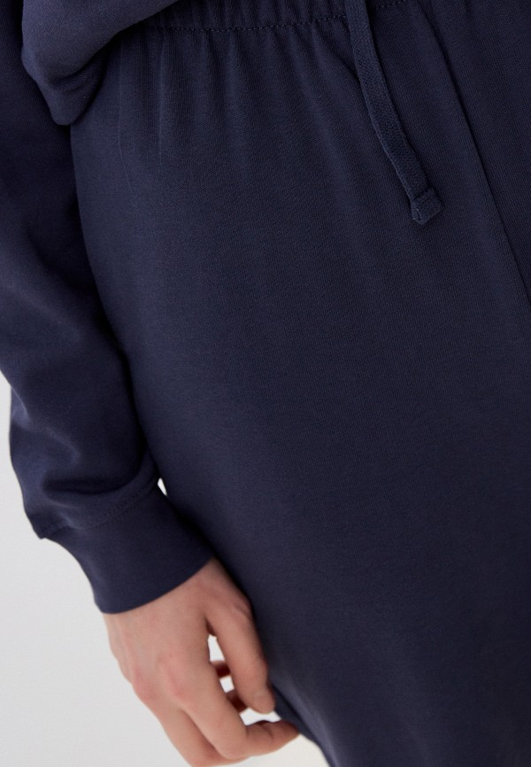 фото Брюки спортивные zarina