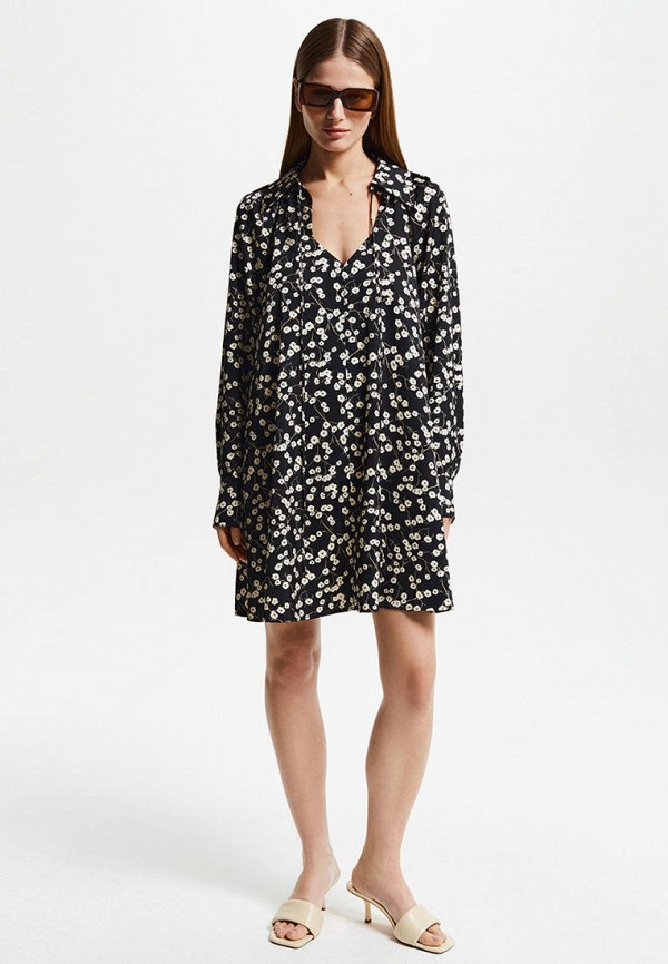 фото Платье love republic