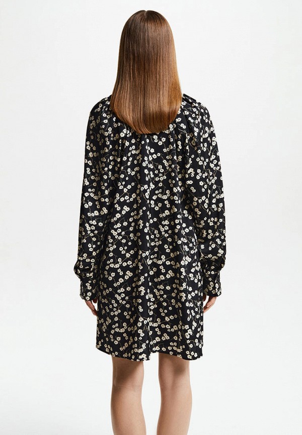 фото Платье love republic