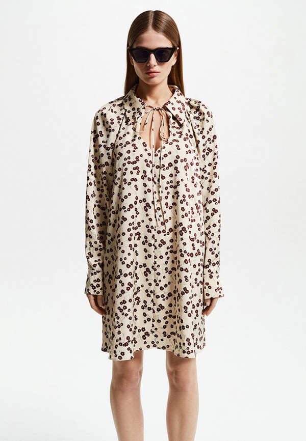 фото Платье love republic