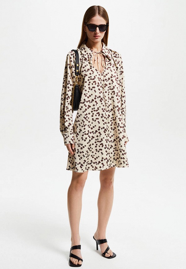 фото Платье love republic