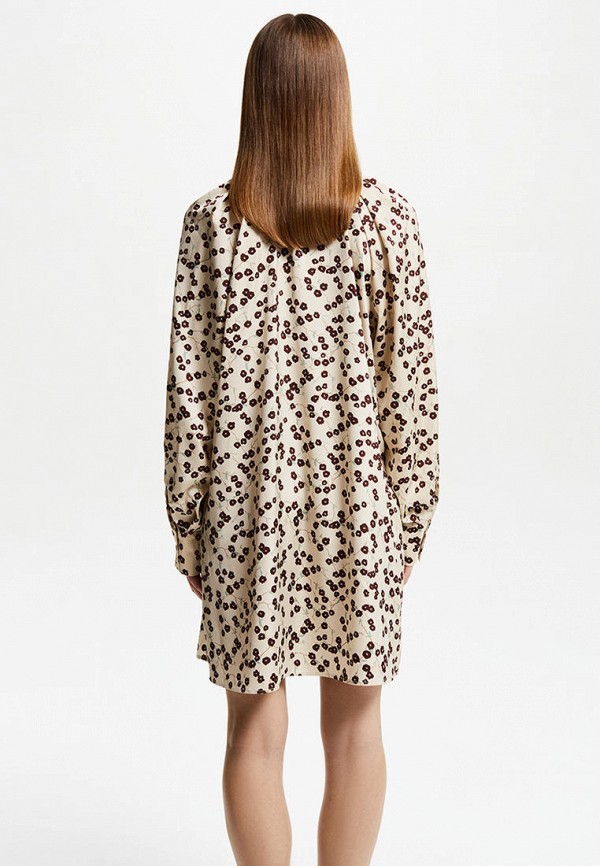 фото Платье love republic