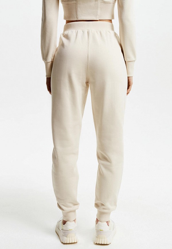 фото Брюки спортивные love republic