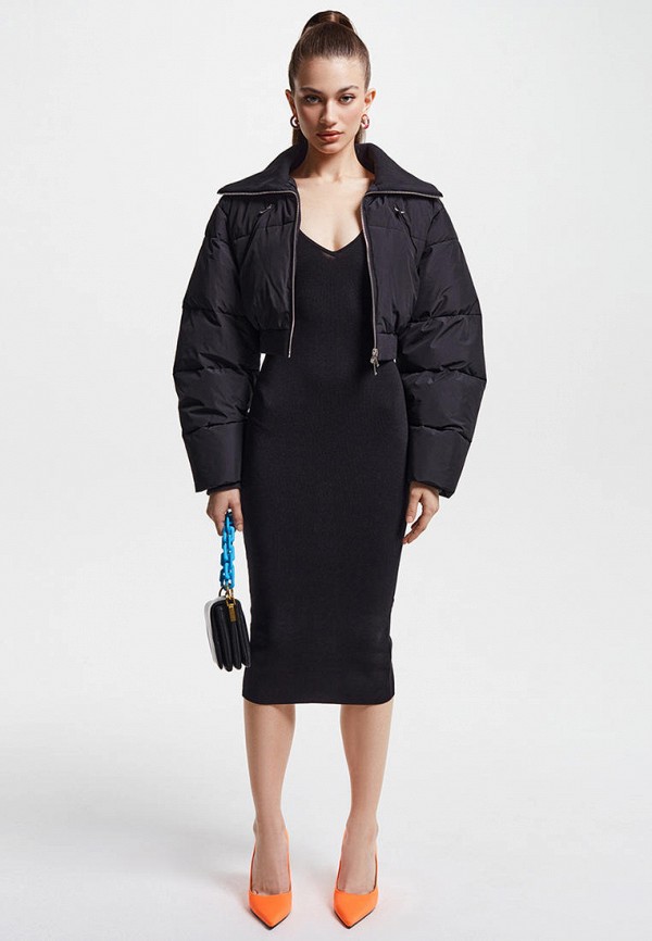 фото Платье love republic