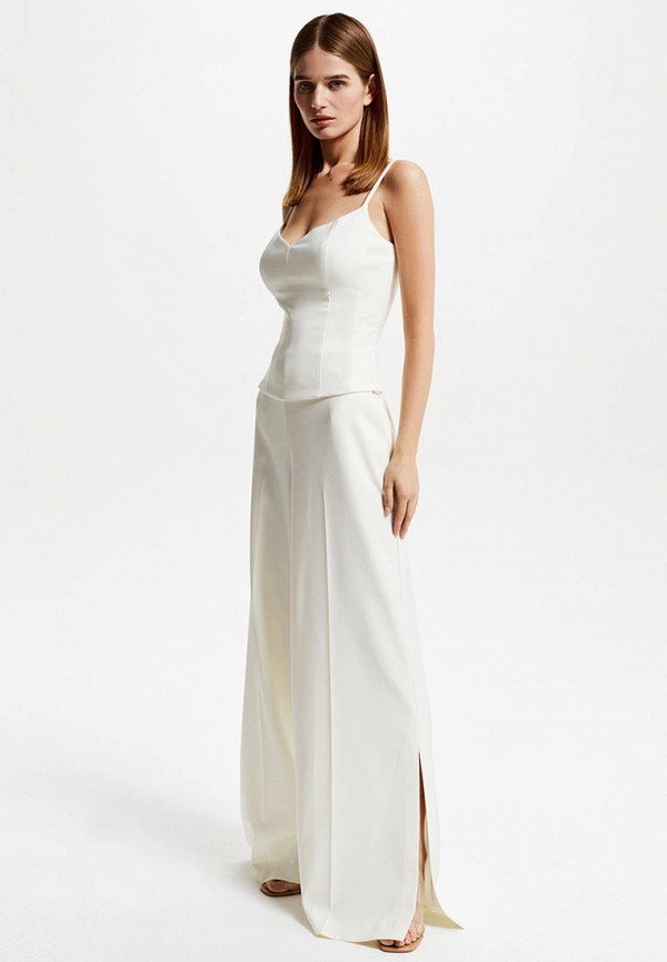 фото Брюки love republic