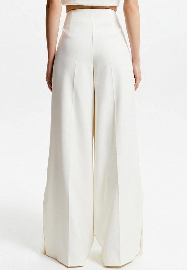 фото Брюки love republic