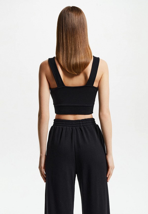 фото Топ love republic