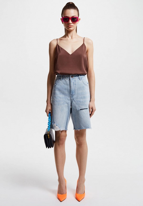 фото Топ love republic