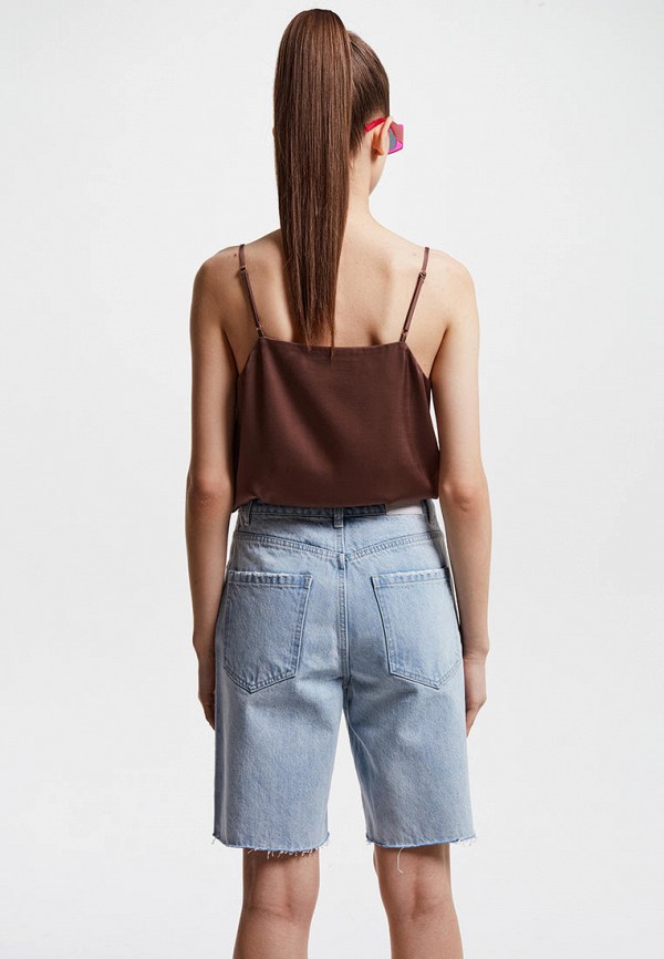 фото Топ love republic