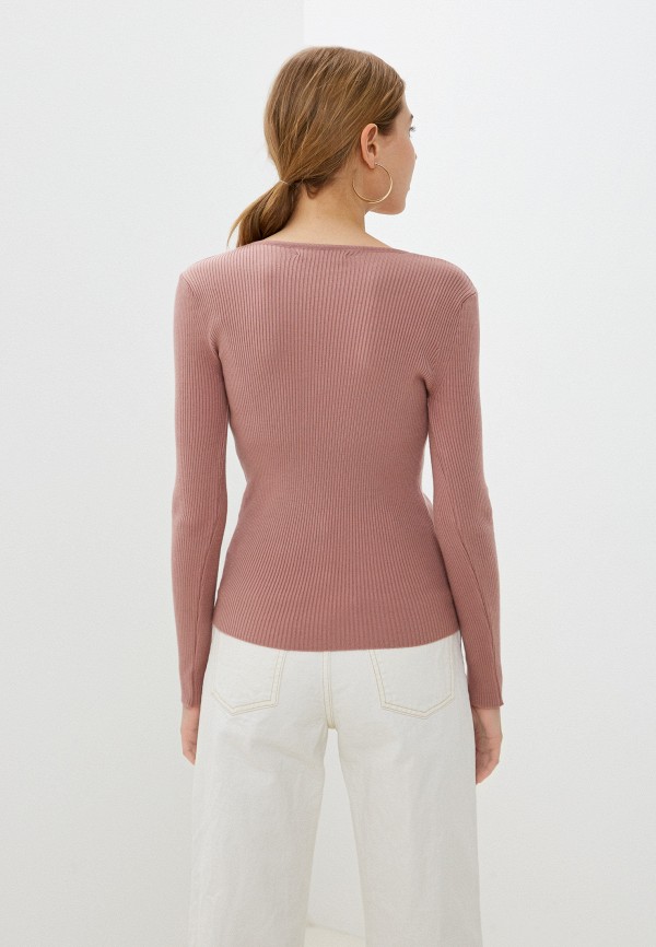 фото Пуловер avemod